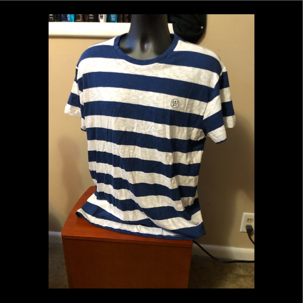 Aeropostal Men’s Shirt